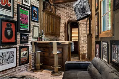 5620 Walnut Springs Court, Dallas, TX 75252 - Photo 20