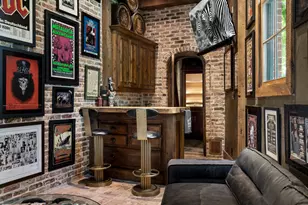 5620 Walnut Springs Ct, Dallas, TX 75252 - Photo 20