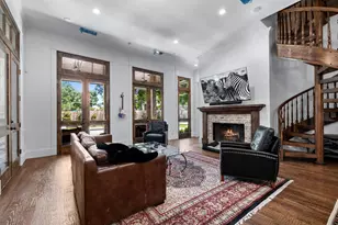 5620 Walnut Springs Ct, Dallas, TX 75252 - Photo 8