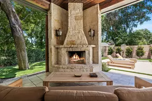 5620 Walnut Springs Ct, Dallas, TX 75252 - Photo 28