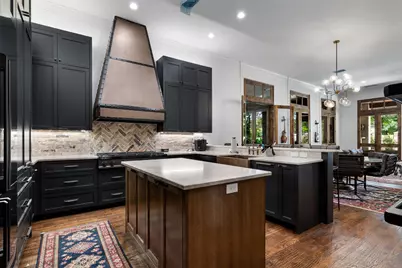 5620 Walnut Springs Court, Dallas, TX 75252 - Photo 18