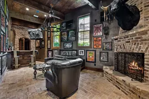 5620 Walnut Springs Ct, Dallas, TX 75252 - Photo 22