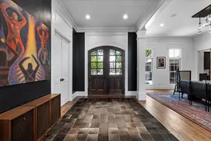 5620 Walnut Springs Ct, Dallas, TX 75252 - Photo 4