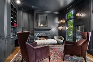 5620 Walnut Springs Ct, Dallas, TX 75252 - Photo 16