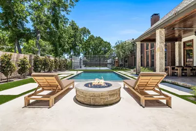 5620 Walnut Springs Court, Dallas, TX 75252 - Photo 30