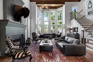 5620 Walnut Springs Ct, Dallas, TX 75252 - Photo 12