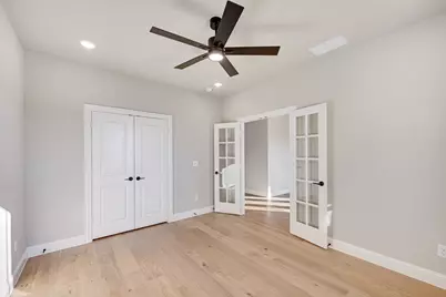 2602 Bear Trail, Mansfield, TX 76063 - Photo 6