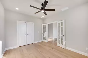 2602 Bear Trl, Mansfield, TX 76063 - Photo 6