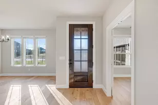 2602 Bear Trl, Mansfield, TX 76063 - Photo 4