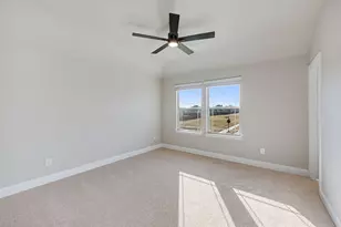 2602 Bear Trl, Mansfield, TX 76063 - Photo 34