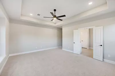 2602 Bear Trail, Mansfield, TX 76063 - Photo 20