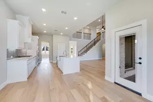 2602 Bear Trl, Mansfield, TX 76063 - Photo 12