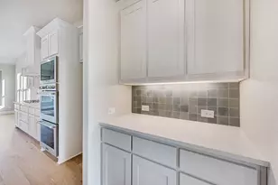 2602 Bear Trl, Mansfield, TX 76063 - Photo 10