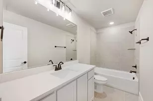 2602 Bear Trl, Mansfield, TX 76063 - Photo 32