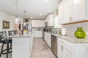 1728 Ackerly Dr, Forney, TX 75126 - Photo 10