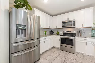 1728 Ackerly Drive, Forney, TX 75126 - Photo 8