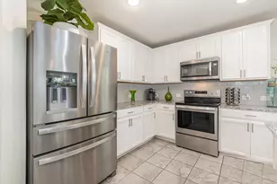 1728 Ackerly Dr, Forney, TX 75126 - Photo 8