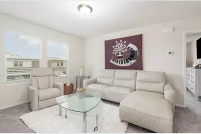 1728 Ackerly Drive, Forney, TX 75126 - Photo 16