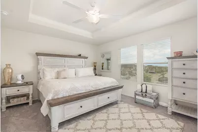 1728 Ackerly Drive, Forney, TX 75126 - Photo 12