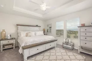 1728 Ackerly Dr, Forney, TX 75126 - Photo 12