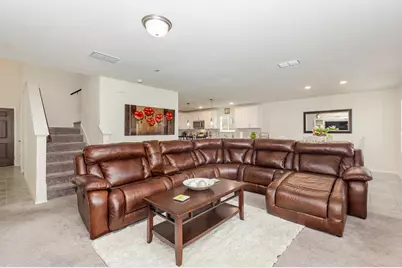 1728 Ackerly Drive, Forney, TX 75126 - Photo 2