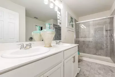 1728 Ackerly Drive, Forney, TX 75126 - Photo 14