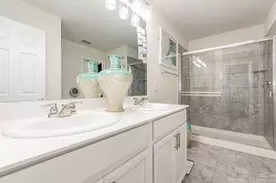 1728 Ackerly Dr, Forney, TX 75126 - Photo 14