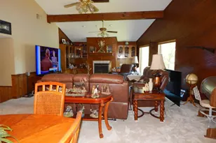 3073 E Lake Dr, Gladewater, TX 75647 - Photo 22