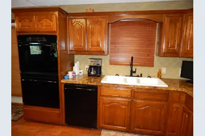 3073 East Lake Dr., Gladewater, TX 75647 - Photo 20