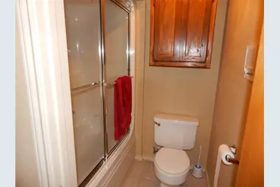 3073 East Lake Dr., Gladewater, TX 75647 - Photo 28