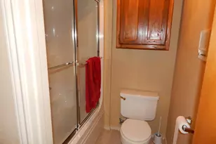 3073 E Lake Dr, Gladewater, TX 75647 - Photo 28