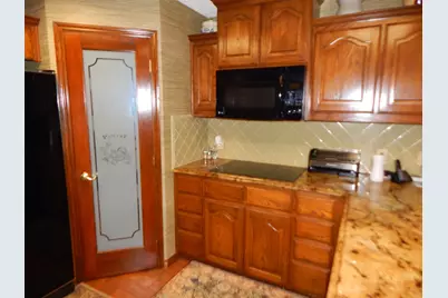 3073 East Lake Dr., Gladewater, TX 75647 - Photo 18