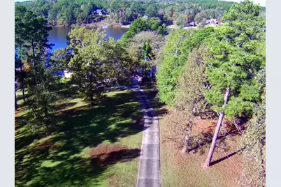 3073 East Lake Dr., Gladewater, TX 75647 - Photo 4