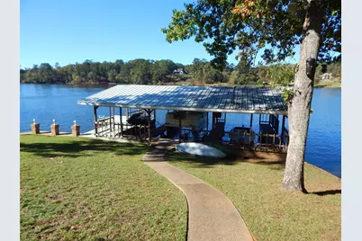 3073 East Lake Dr., Gladewater, TX 75647 - Photo 12