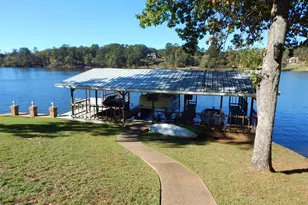 3073 E Lake Dr, Gladewater, TX 75647 - Photo 12