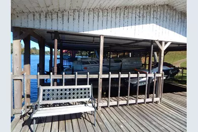 3073 East Lake Dr., Gladewater, TX 75647 - Photo 14