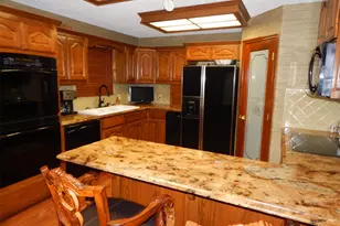 3073 E Lake Dr, Gladewater, TX 75647 - Photo 16