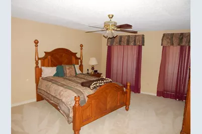 3073 East Lake Dr., Gladewater, TX 75647 - Photo 34