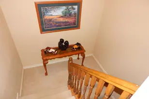 3073 E Lake Dr, Gladewater, TX 75647 - Photo 30