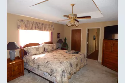 3073 East Lake Dr., Gladewater, TX 75647 - Photo 24