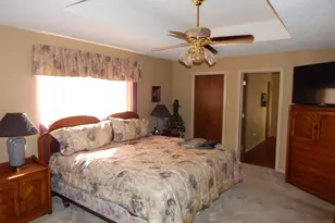 3073 E Lake Dr, Gladewater, TX 75647 - Photo 24