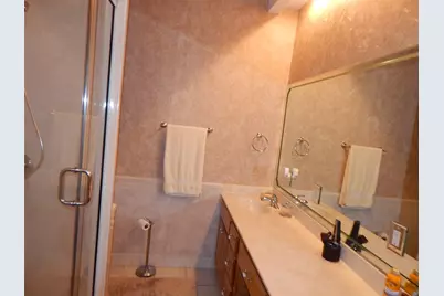 3073 East Lake Dr., Gladewater, TX 75647 - Photo 26