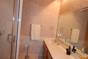 3073 E Lake Dr, Gladewater, TX 75647 - Photo 26