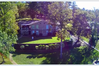 3073 East Lake Dr., Gladewater, TX 75647 - Photo 6