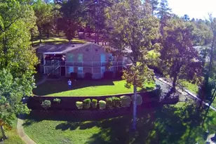 3073 E Lake Dr, Gladewater, TX 75647 - Photo 6