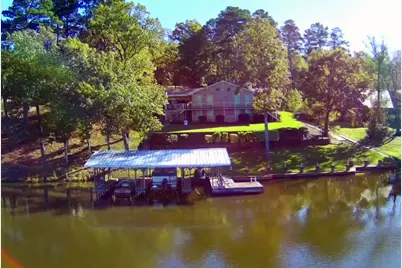 3073 East Lake Dr., Gladewater, TX 75647 - Photo 2