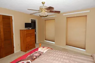 3073 E Lake Dr, Gladewater, TX 75647 - Photo 32