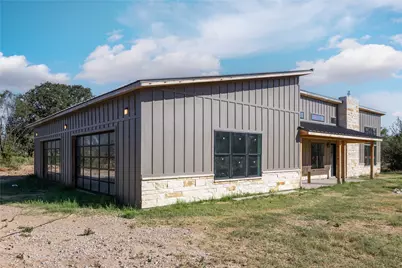 251 Morning Dove Lane, Early, TX 76802 - Photo 22