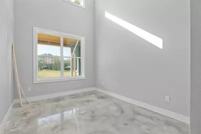 251 Morning Dove Lane, Early, TX 76802 - Photo 12