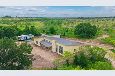 251 Morning Dove Lane, Early, TX 76802 - Photo 40